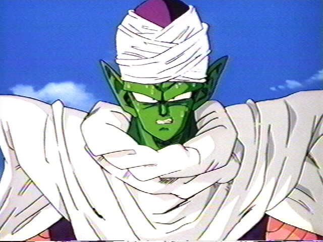 Dragonball Z Movie 1 (14).jpg